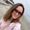 mila_sd